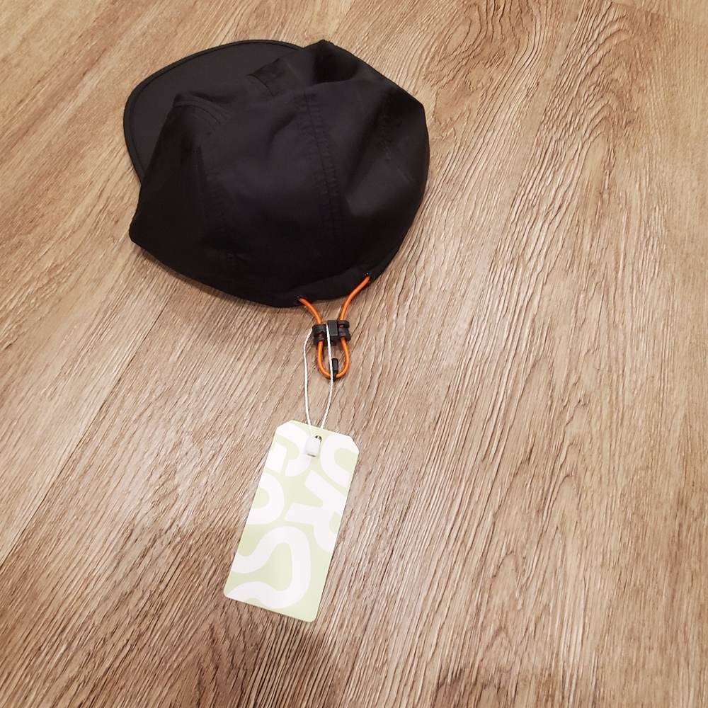 Hat Bundle! - image 8